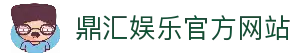 客户端下载